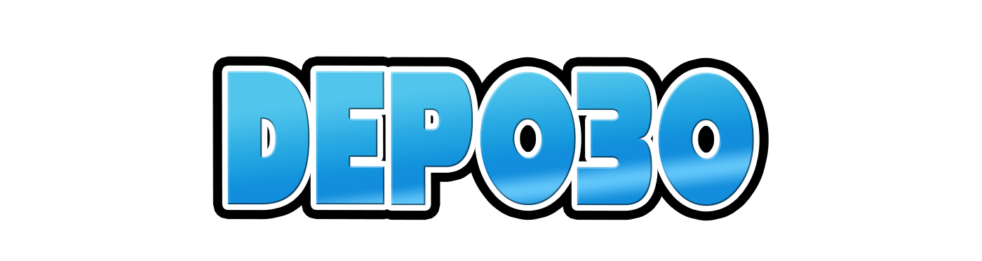 Depo30