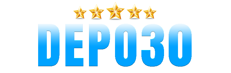Depo30