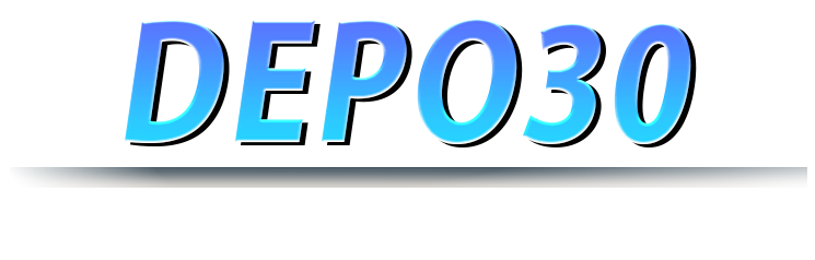 DEPO30