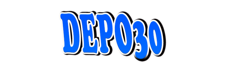 DEPO30
